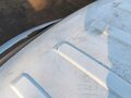 2002 ГАЗ ГАЗель (3302), белый, 650000 рублей - вид 5