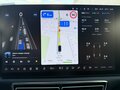 2024 Li Auto (Lixiang) L7 52.3 kWh I Рестайлинг, зелёный, 7100000 рублей - вид 11