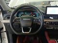 2023 Jetour X70 I Рестайлинг 2, белый, 1515000 рублей - вид 10