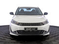 2023 Kaiyi E5, белый, 740000 рублей - вид 1