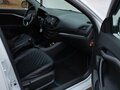 2021 Lada (ВАЗ) Vesta I, белый, 900000 рублей - вид 5