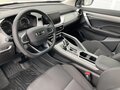 2022 Geely Coolray I, белый - вид 7