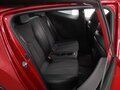 2014 Hyundai Veloster I, красный, 1189000 рублей - вид 6