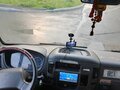 2013 Foton Aumark, белый, 1150000 рублей - вид 6