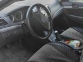 2008 Hyundai Sonata V (NF) Рестайлинг, серебристый, 1200000 рублей - вид 6