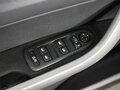 2012 Peugeot 308 I Рестайлинг, чёрный, 747000 рублей - вид 9