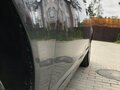 2004 Audi A6 III (C6), серый, 899999 рублей - вид 7