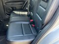 2014 Honda Vezel I, серый, 1350000 рублей - вид 11