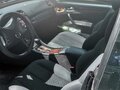 1999 Mercedes-Benz CLK-Класс 200 I (W208), серебристый, 1000080 рублей - вид 7