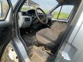 2011 ГАЗ ГАЗель (3302), серебристый, 1050000 рублей - вид 6