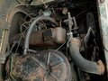 1982 УАЗ 452, зелёный, 165000 рублей - вид 10
