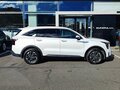 2024 Kia Sorento IV Рестайлинг, белый, 4549000 рублей - вид 3
