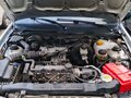 1999 Daewoo Nexia I, серый, 300000 рублей - вид 9
