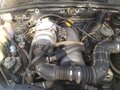 2013 Chevrolet Niva I Рестайлинг, коричневый, 440000 рублей - вид 10