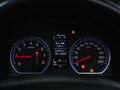 2011 Honda CR-V III Рестайлинг, коричневый - вид 10