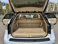 2010 Lexus RX 450h III, белый, 2050000 рублей - вид 9