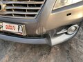 2011 Toyota RAV4 III (XA30) Рестайлинг, серый, 1420000 рублей - вид 6