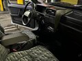 1999 Lada (ВАЗ) 21099, белый, 550000 рублей - вид 6