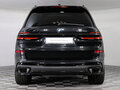 2026 BMW X7 40d I (G07) Рестайлинг, чёрный, 19250000 рублей - вид 2