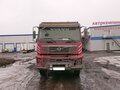 2012 Volvo FM, красный, 2701000 рублей - вид 2