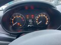 2024 Lada (ВАЗ) Granta I Рестайлинг, белый, 980000 рублей - вид 5