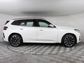 2026 BMW X3 Long 30L xDrive IV (G45/G48), белый, 8081607 рублей - вид 2