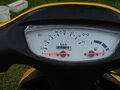 2008 ABM Storm L, жёлтый, 60000 рублей - вид 6