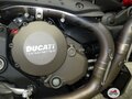 2015 Ducati Monster 1200, чёрный - вид 4
