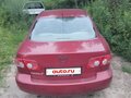 2003 Mazda 6 I (GG), красный, 255000 рублей - вид 2