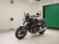 2023 Triumph Speed Twin, серебристый, 1000000 рублей - вид 3