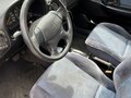 1996 SEAT Cordoba I, красный, 200000 рублей - вид 9