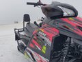 2024 Darex Snow 200, красный, 239000 рублей - вид 6