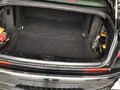 2007 Audi A8 Long II (D3) Рестайлинг, чёрный - вид 9