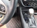 2020 Lexus RX 350 IV Рестайлинг, серый, 5200000 рублей - вид 8