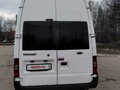 2013 Ford Transit, белый, 800000 рублей - вид 2