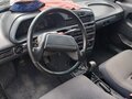 2011 Lada (ВАЗ) 2114, чёрный, 195000 рублей - вид 3