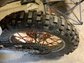 2014 Racer Enduro, оранжевый, 140000 рублей - вид 3