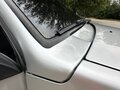2008 Lada (ВАЗ) 2113, серебристый, 335000 рублей - вид 6