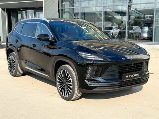 2026 Esteo MX, белый, 3990000 рублей, вид 4