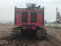 2012 Другие Неизвестна (строительные), 49000000 рублей - вид 5