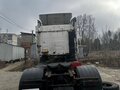 1995 Scania R-Series, белый, 500000 рублей - вид 5