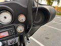 2010 Harley-Davidson Street Glide, чёрный, 850000 рублей - вид 10