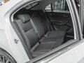 2021 Skoda Rapid II, белый, 1810000 рублей - вид 11