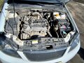 2015 Daewoo Gentra II, серый, 380000 рублей - вид 9