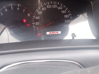 2006 Toyota Corolla IX (E120, E130) Рестайлинг, голубой, 500000 рублей, вид 3