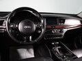2016 Kia K7 YG (II), чёрный, 1989000 рублей - вид 10