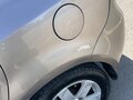 2007 Kia Ceed I, бежевый, 500000 рублей - вид 5