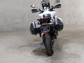 2019 Ducati Multistrada 950, белый, 950000 рублей - вид 3