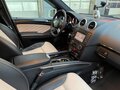 2012 Mercedes-Benz GL-Класс 350 I (X164) Рестайлинг, белый, 3100000 рублей - вид 8