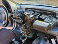 2006 Smart Fortwo I Рестайлинг, серебристый, 430000 рублей - вид 6